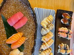 -北海银滩·鉳海(星湖店)