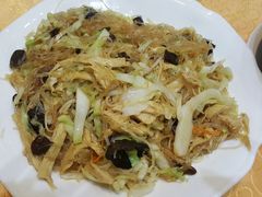 -瑞记湛江鸡饭店·粤西第一鸡(粤垦店)