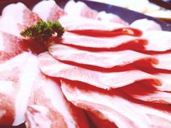 -我们家韩国烤肉8号店(郫都店)