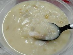-粥王府(街道口总店)