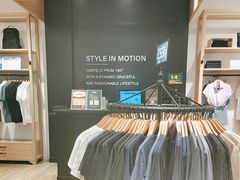 -CARTELO(西安首创奥特莱斯店)