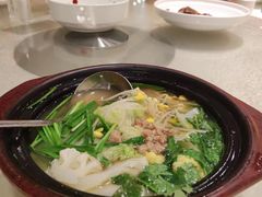 -陈鹏鹏潮汕菜(欢乐海岸 海边景观店)