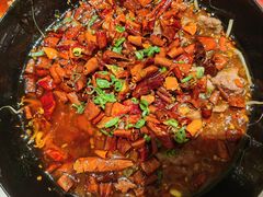 -茉里粤菜(皇姑万象汇店)