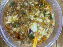 -八一路好吃街(雨田商务大厦店)