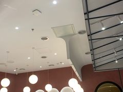 -Toris(LuOne凯德晶萃广场店)