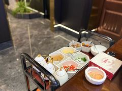 -牛鼎盛新疆雪花鲜牛火锅(武夷绿洲 店)
