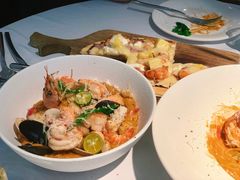 -夏朵花园(复兴西路店)