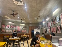 -东就鸭饭店·古早海南菜(友谊南海城店)