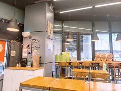 -MT麦如麦立送(五矿live店)