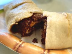 大懒龙-鼎香润(德胜门内店)