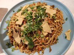 -香香海南菜餐厅