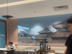 -康师傅私房牛肉面(申虹店)