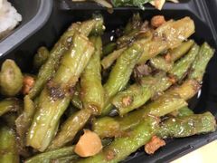 -便利蜂(广安门内大街319号店)