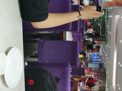 -紫光园(顺义店)