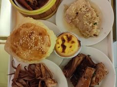 -堂会·KTV·自助餐·团建聚会(天河店)