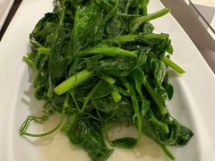 -渝信川菜(西单店)