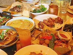 -不二·民谣音乐餐吧(长沙店)