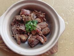 -202特色排档(五缘湾店)