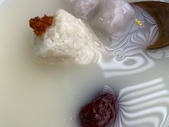 -苏小柳点心·手作小笼包(新街口分院店)