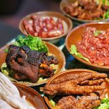 我真的会爱！快来吃老火锅土豆丝，太绝了[色][色]