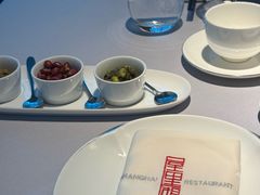 -屋里厢上海菜馆