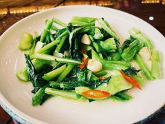 -宗巴雍姆藏餐府