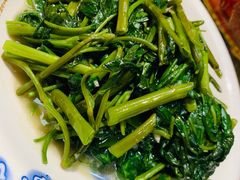 -鲁小三·大骨自助(金山总店)