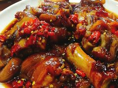 -贤花饭店(城阳店)