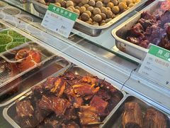-王興記(中山路店)