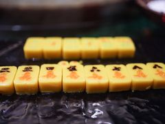 麻将甜品-辣婆婆(航天桥店)