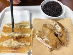 -郑州新郑国际机场-T2航站楼