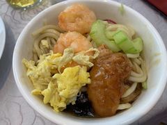 -红旗饭庄