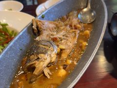 -集贤门·徽菜(南山店)