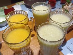 -味见·荣家(亚泰大街店)