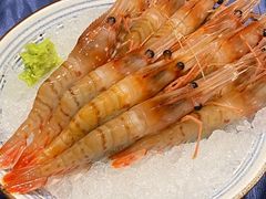 -一本魅·日式料理