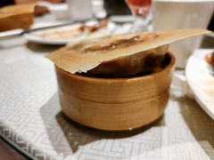-城南往事·鲁菜济南菜(软件园美莲广场店)