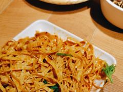 -上坐过桥米线(顺城店)