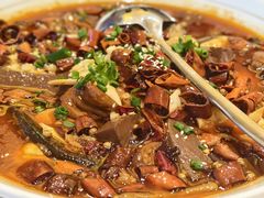 -便宜坊烤鸭店(科创店)