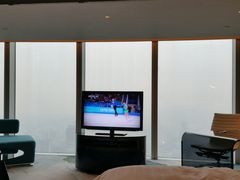 android_upload_pic-广州四季酒店