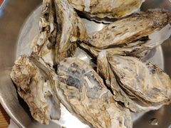 -连锦记海鲜烧烤大排档·锦州特色(西安路交大店)
