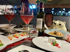 -ZHAO赵·牛扒坊(万象城店)