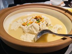 -鲁采LU STYLE(新天地店)