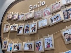 -牙博士口腔品牌连锁(杨浦店)