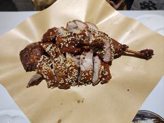 -眉州东坡(团结湖店)