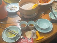 -鸡毛店·川菜(李家沱店)