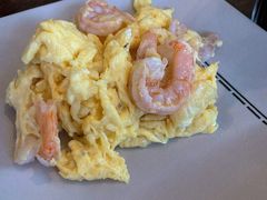 -标记Jane's kitchen(平桥直街店)