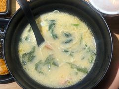 -九田家黑牛烤肉料理(溧阳吾悦店)