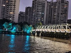 -西湖文化广场