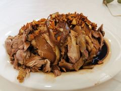 -悦宾饭馆(翠花胡同店)