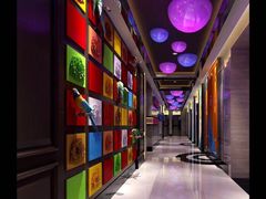 -糖果KTV(澄海店)